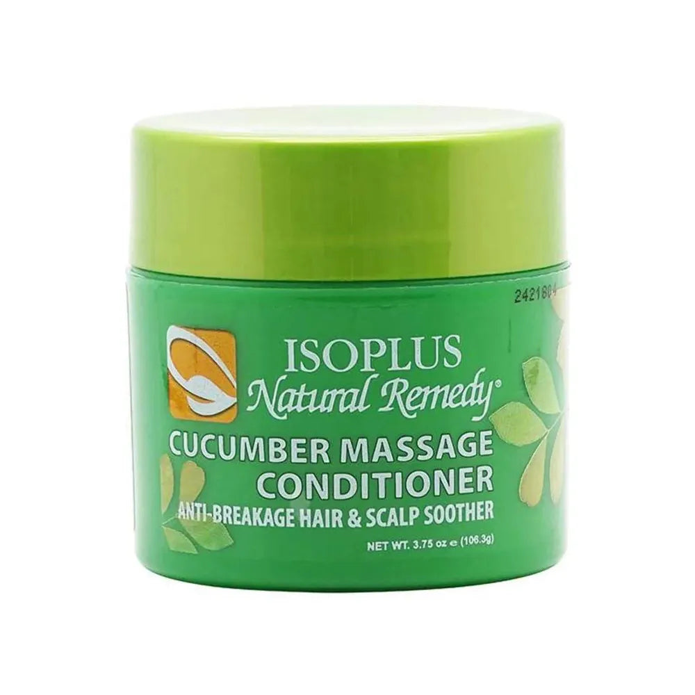 isoplus-natural-remedy-massage-conditioner-cucumber-avocado-375-oz-582376