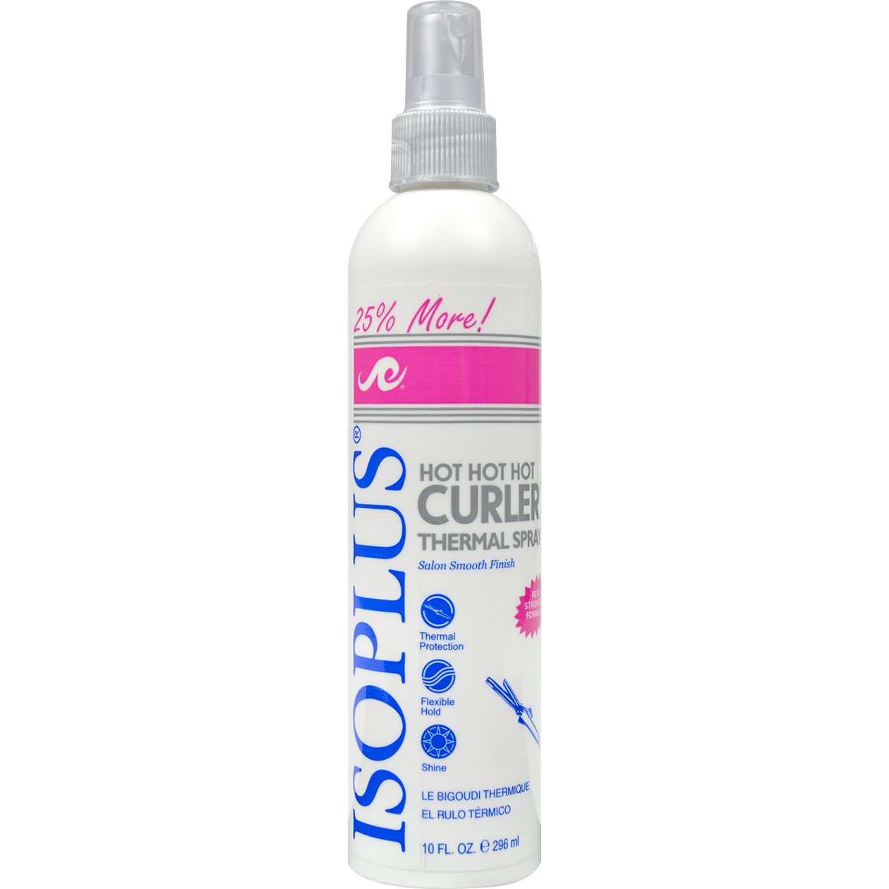isoplus-sprays-spritz-sheens-isoplus-hot-hot-hot-curler-thermal-spray-10oz-15297221886038