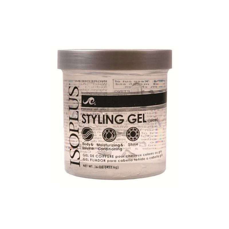 isoplus-styling-gel-clear-pre-conditioning-light-16oz-32oz-443475