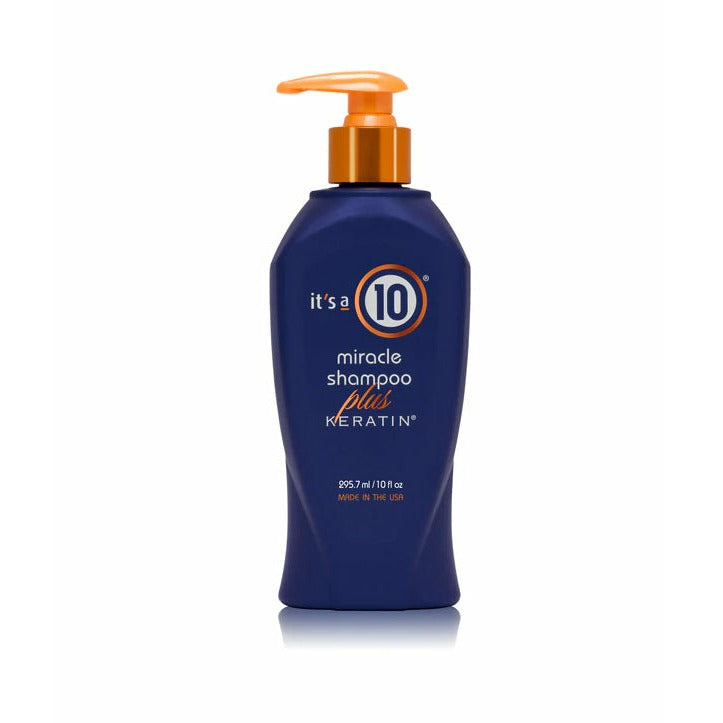 it-s-a-10-styling-product-it-s-a-10-miracle-daily-shampoo-plus-keratin-10oz-30637629046870