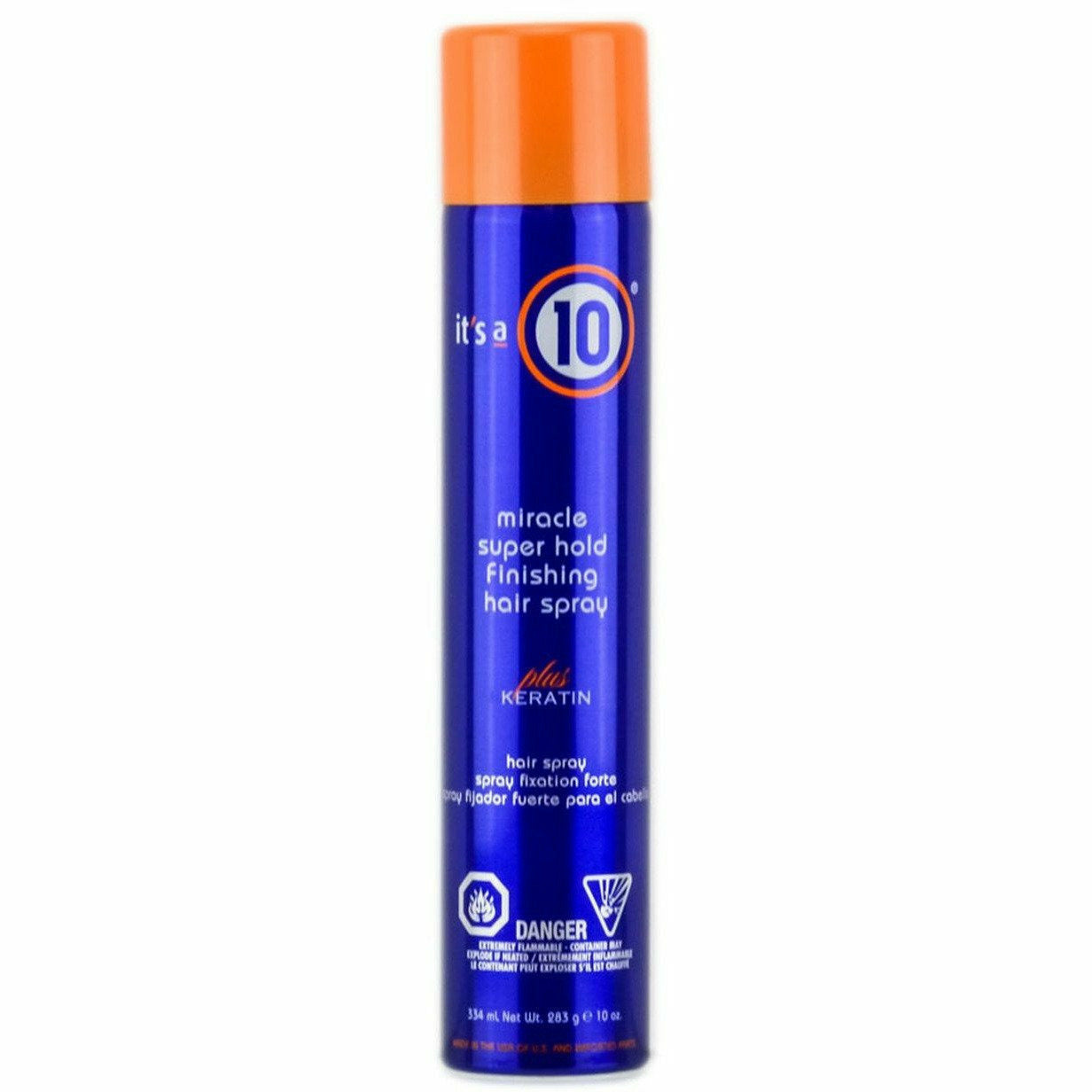 it-s-a-10-styling-product-it-s-a-10-miracle-super-hold-finishing-spray-10oz-16127151800406