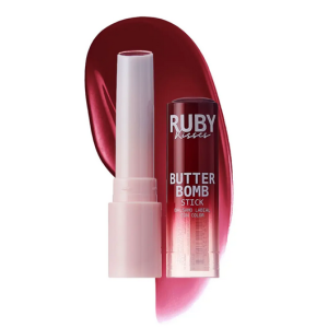 RK BUTTERBOMB STICK #RSL07
