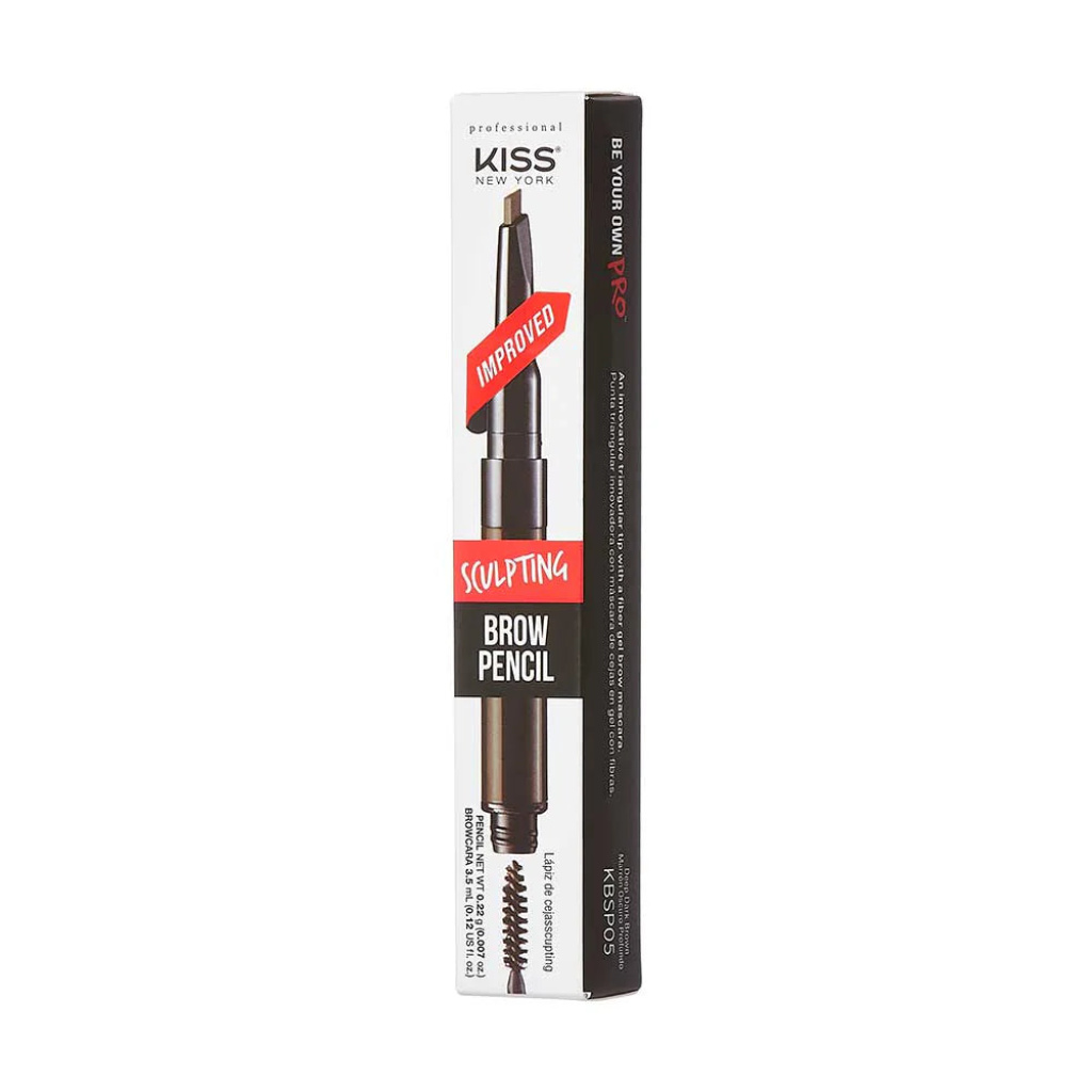 KISS Brow Pencil
