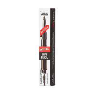 KISS Brow Pencil