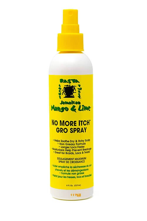 jamaican-mango-and-lime-no-more-itch-gro-spray-8oz_7e61ed9f-6d8e-4a32-a1d1-9ef96a29e13b