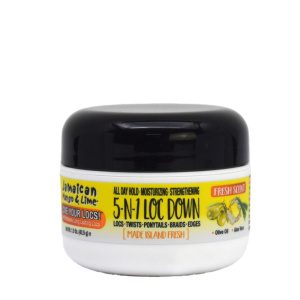 JML 5-N-1 LOC DOWN 1.5 OZ