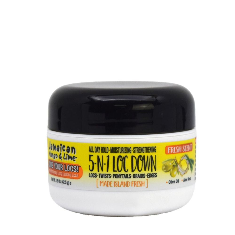 jamaican-mango-lime-5-n-1-loc-down-gel-15oz-204009