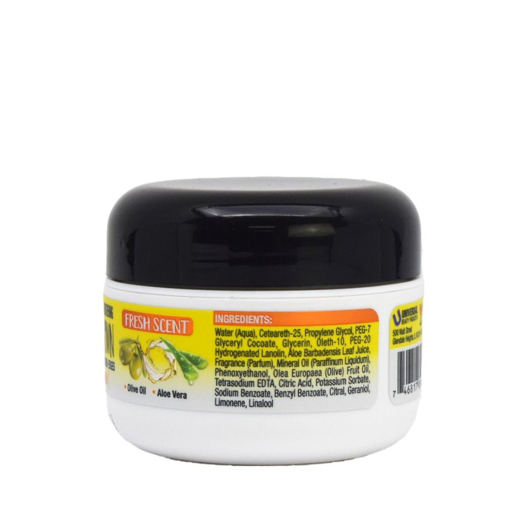 jamaican-mango-lime-5-n-1-loc-down-gel-15oz-264582