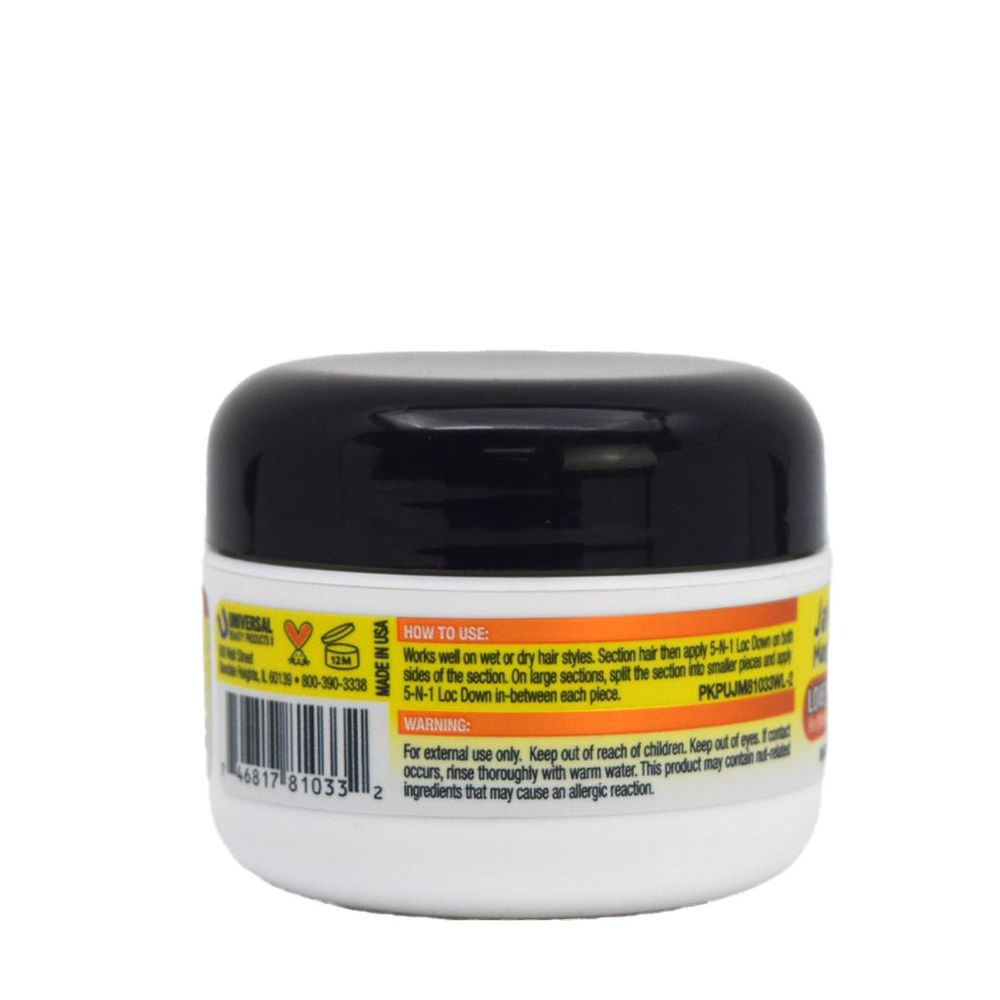 jamaican-mango-lime-5-n-1-loc-down-gel-15oz-840735