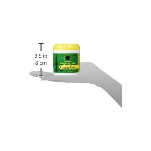 jamaican-mango-lime-cactus-gro-helps-thicken-strengthens-prevent-breakage-6oz-304440