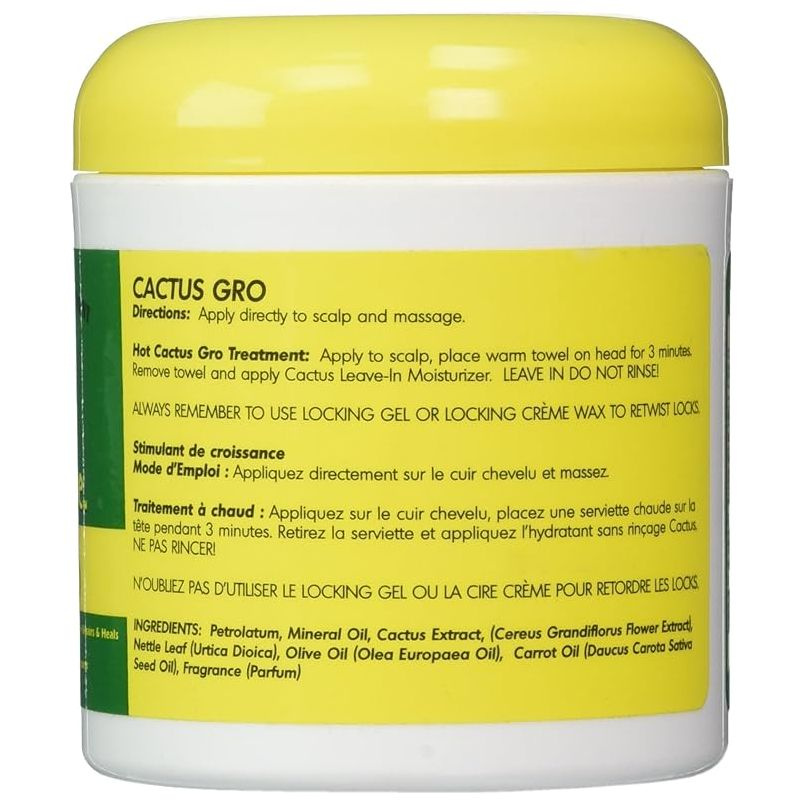 jamaican-mango-lime-cactus-gro-helps-thicken-strengthens-prevent-breakage-6oz-556509