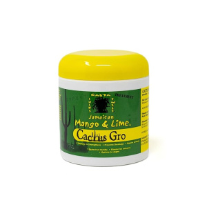 JML CACTUS GRO