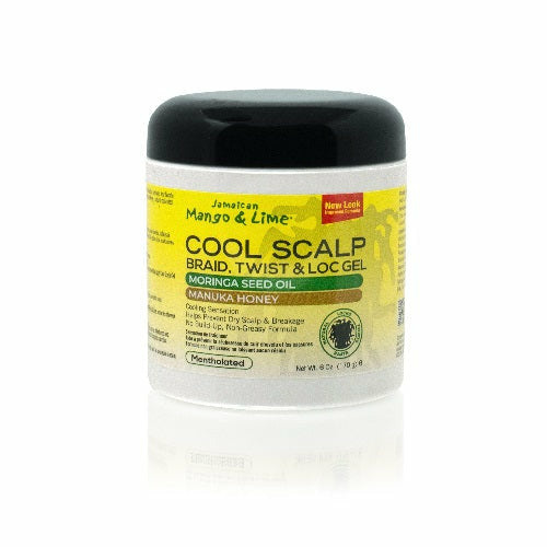 jamaican-mango-lime-gels-jamaican-mango-lime-cool-scalp-braid-twist-lock-gel-6oz-30568202109014