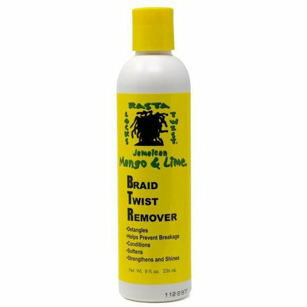jamaican-mango-lime-hair-care-jamaican-mango-lime-braid-twist-remover-8oz-16514024439894