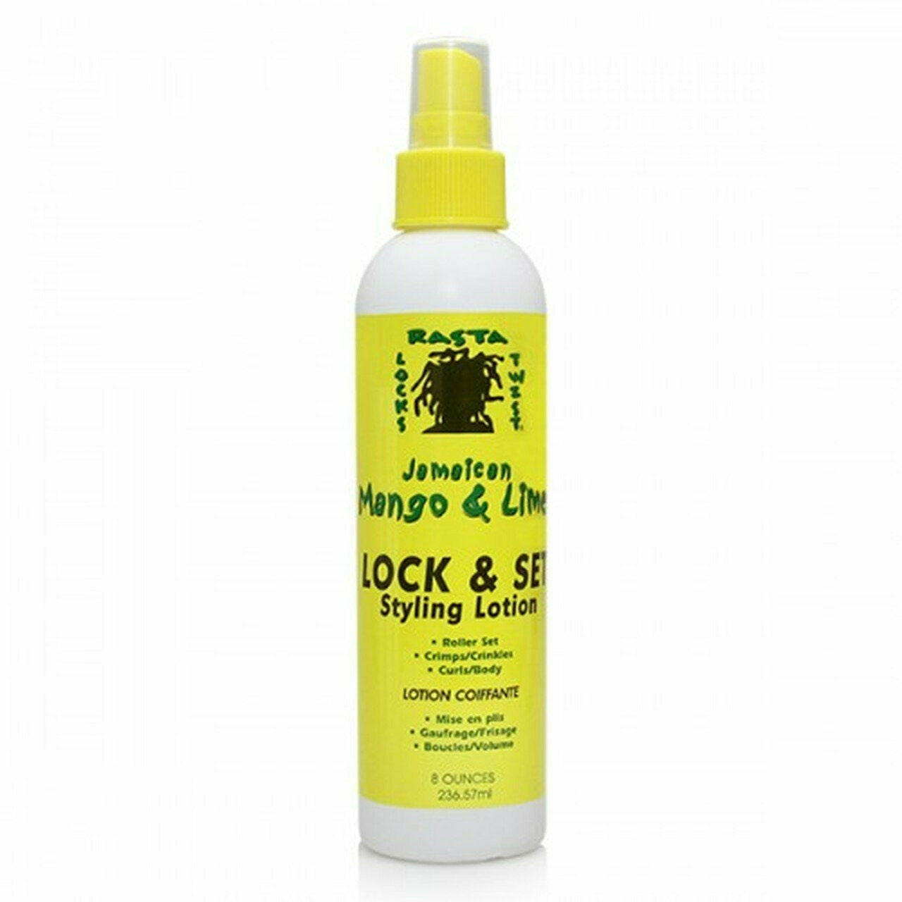 jamaican-mango-lime-hair-care-jamaican-mango-lime-lock-set-styling-lotion-8oz-16514017034326