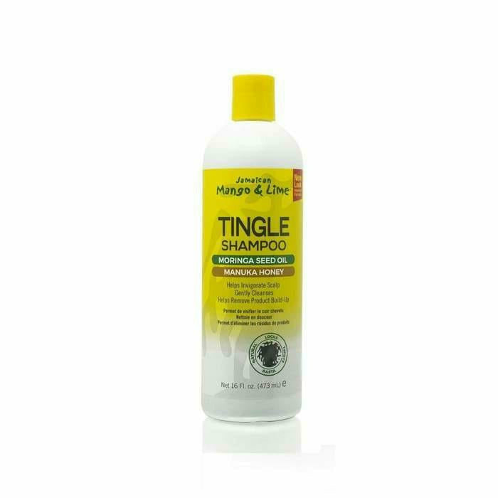 jamaican-mango-lime-hair-care-jamaican-mango-lime-no-tingle-shampoo-16oz-16514007203926