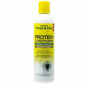 JML PROTEIN CONDITIONER 16 OZ