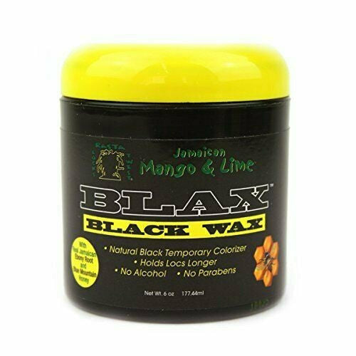 jamaican-mango-lime-hair-color-jamaican-mango-lime-blax-black-wax-6oz-30564683645014