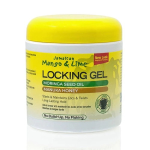 JML LOCKING GEL 16 OZ