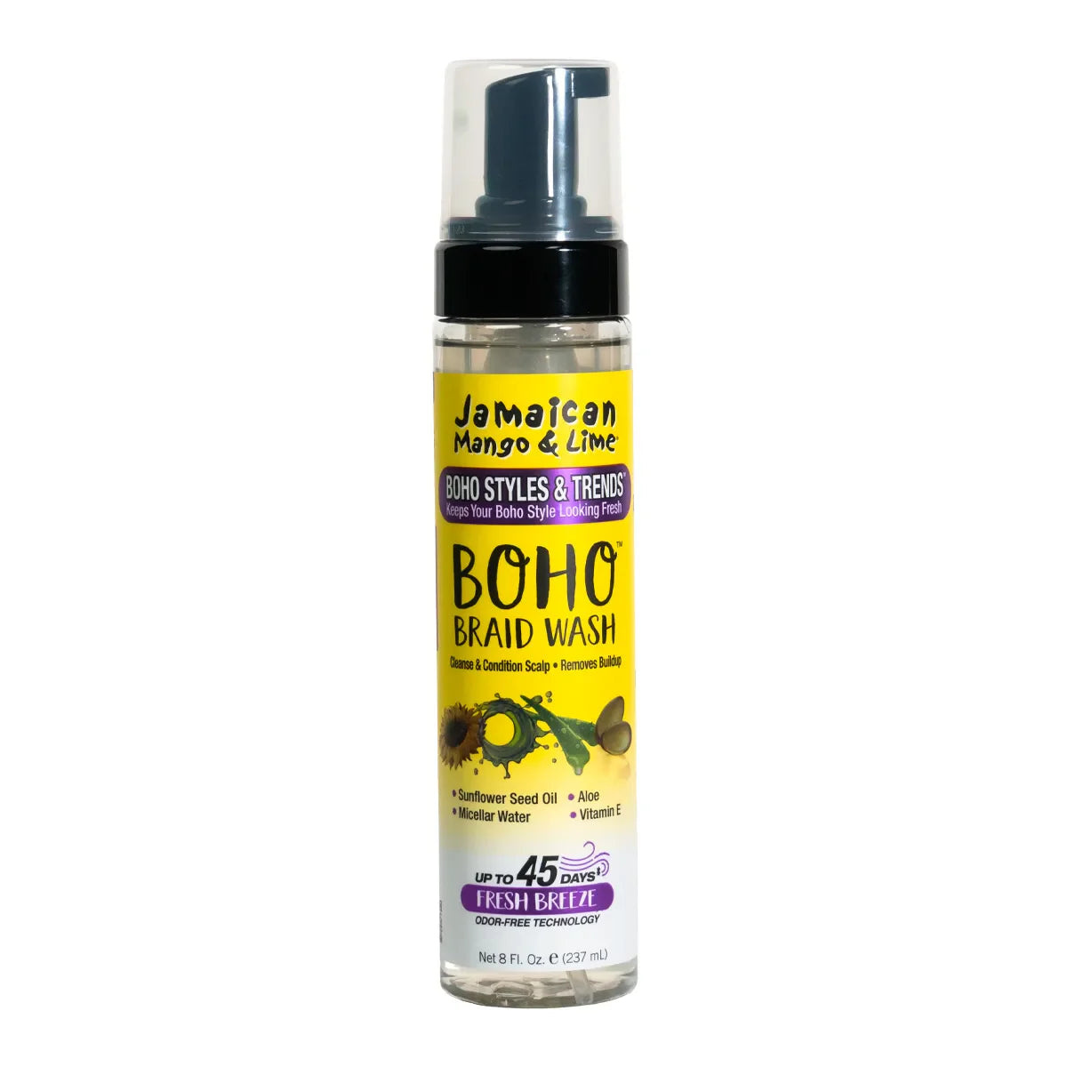 jamaican-mango-lime-styling-product-jamaican-mango-lime-boho-braid-wash-1240558401