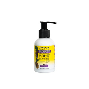 Jamaican Mango & Lime: Boho Detangler 4oz