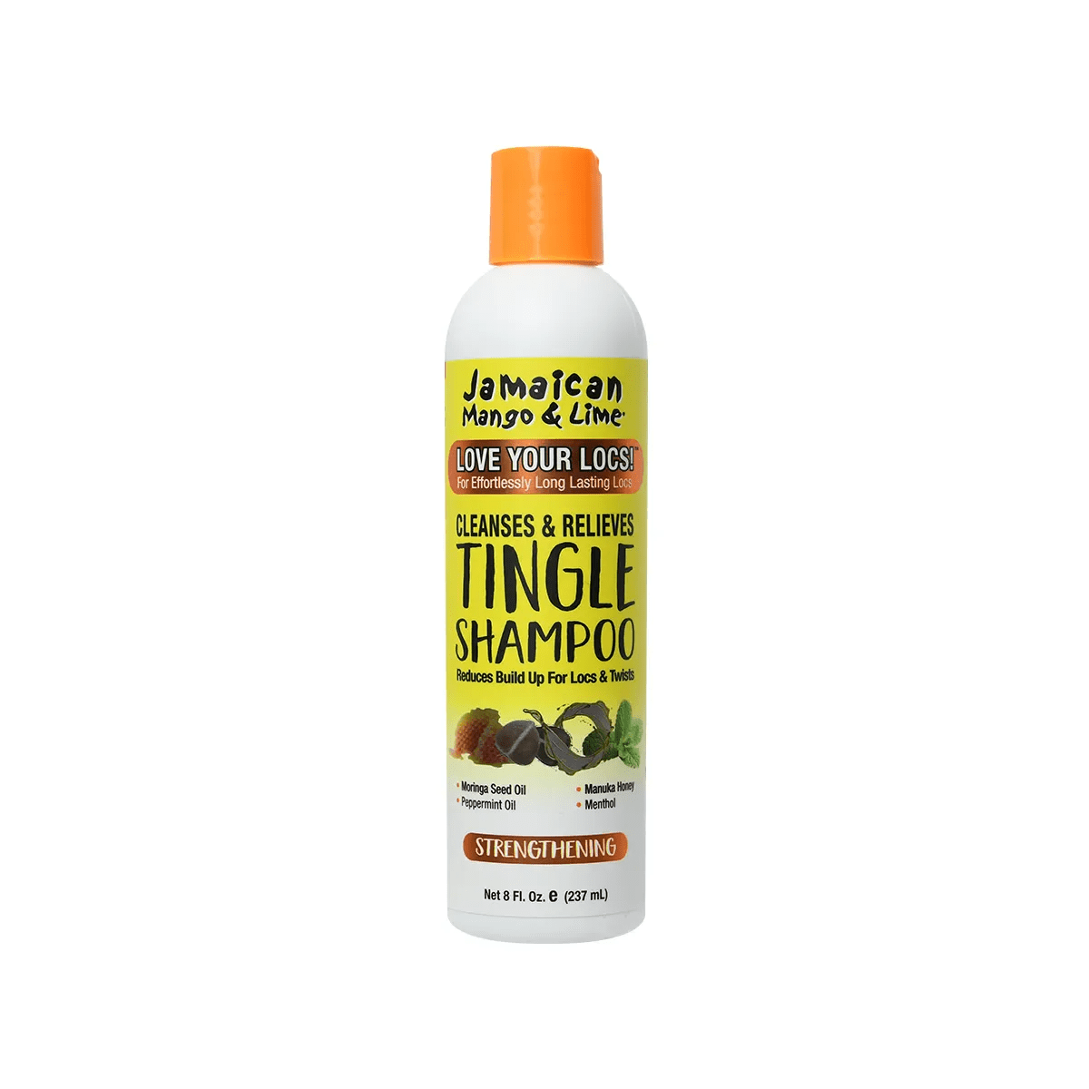 jamaican-mango-lime-tingle-shampoo-8oz-7222366