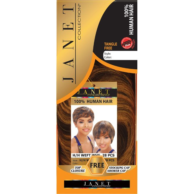 janet-collection-weaving-hair-1-jet-black-janet-collection-h-h-weft-wvg-28-pcs-3187230469