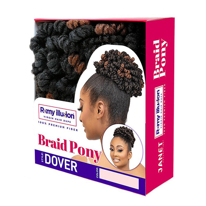 jcdover10