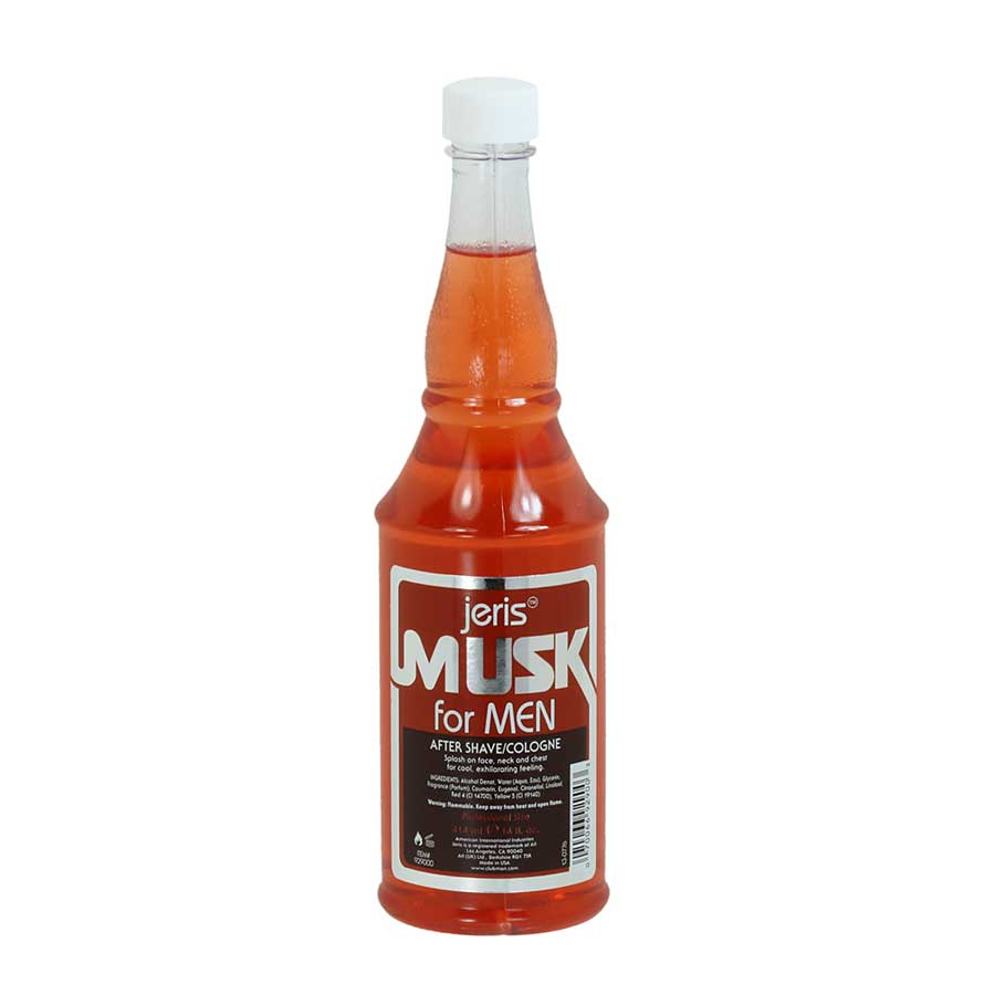 jeris-hair-tonic-original-musk-14-oz-633854