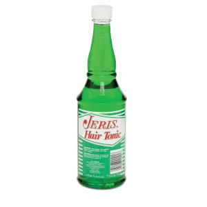 CMAN JERIS HAIR TONIC