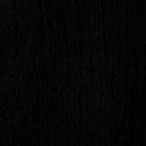 jet-black-swatches-150x150_0d057286-1806-47f0-81f3-d525baa84435