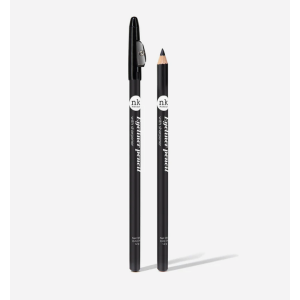 NK Eyeliner #Black 1