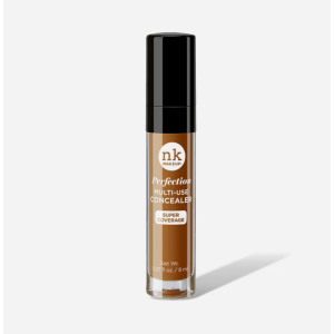 PERFECTION CONCEALER CINNAMON