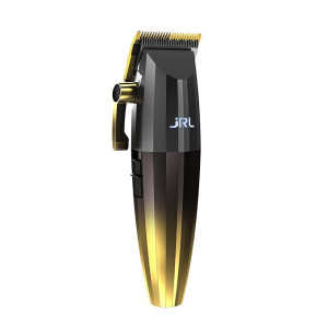 JRL CLIPPER FRESHFADE [GOLD] (12/CS)
