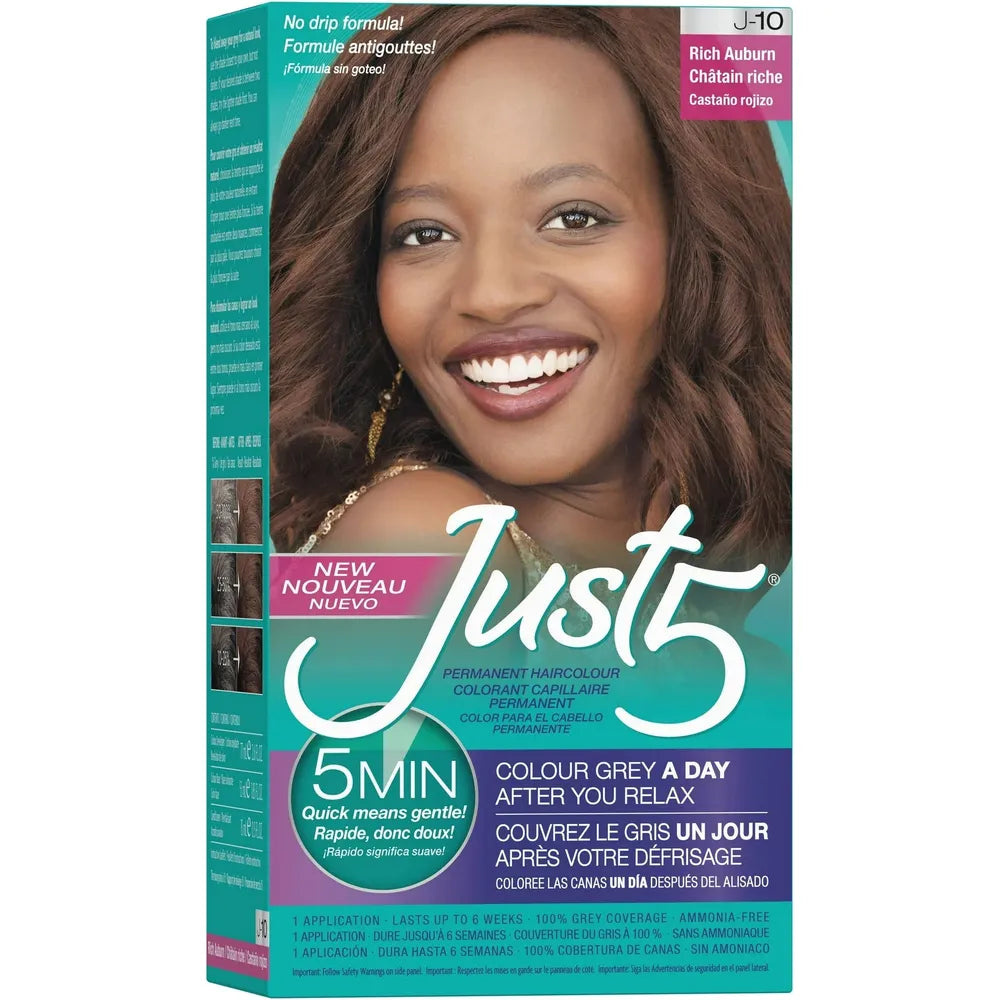 just-5-womens-5-minute-permanent-hair-color-no-drip-formula-j-10-rich-auburn-j-20-darkest-brown-j-30-black-j-40-rich-black-j-50-jet-black-822762