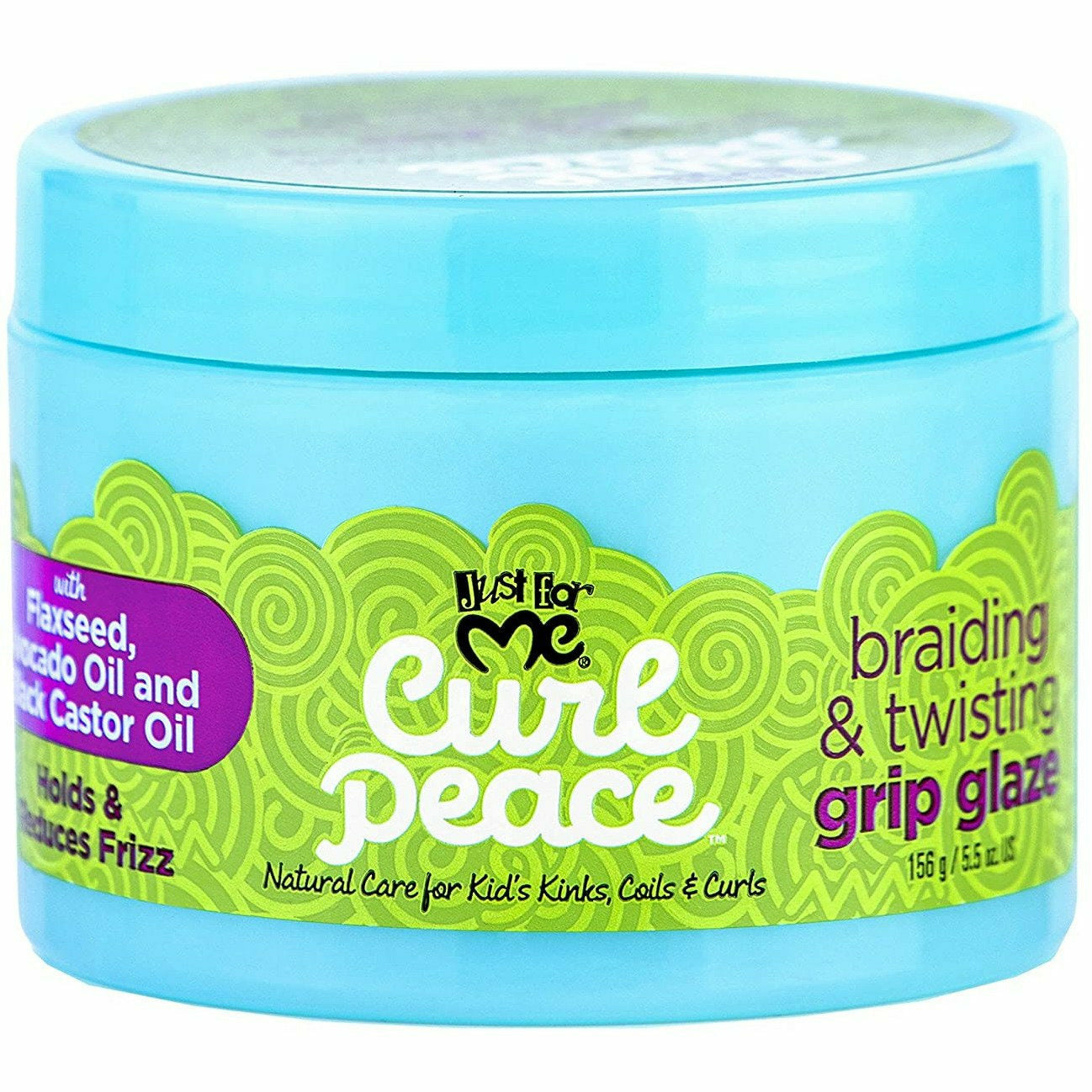 just-for-me-by-soft-beautiful-hair-care-just-for-me-braid-twist-grip-glaze-5-5oz-15983141126230