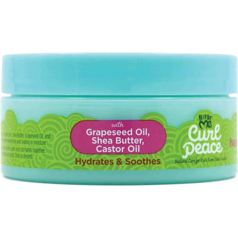 just-for-me-curl-peace-nourishing-hair-scalp-butter-with-shea-butter-grapeseed-castor-oil-4-oz-348034