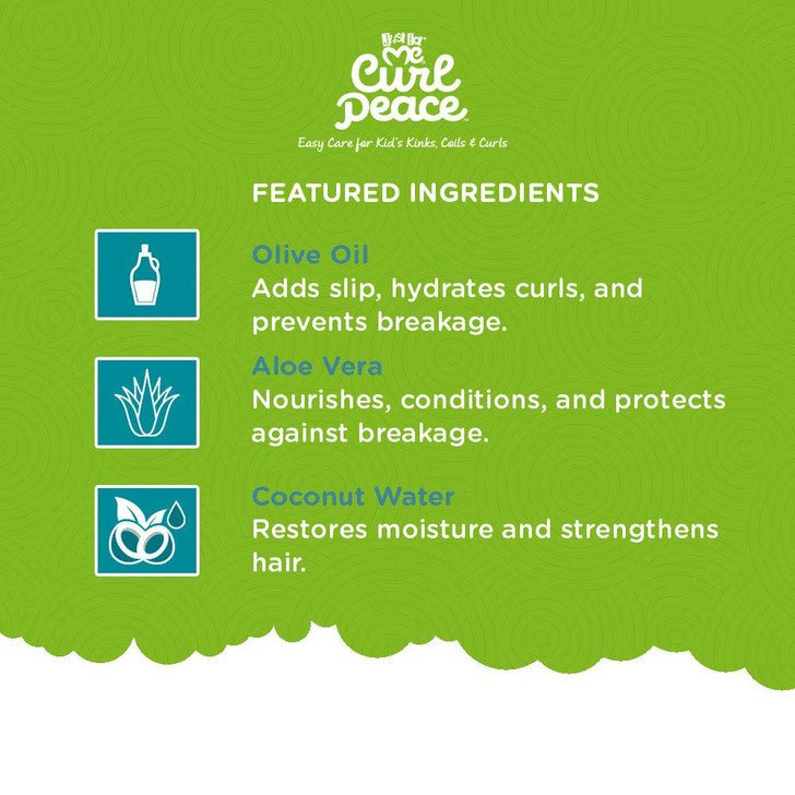 just-for-me-curl-peace-slime-styler-moisture-rich-gel-12-oz-432721