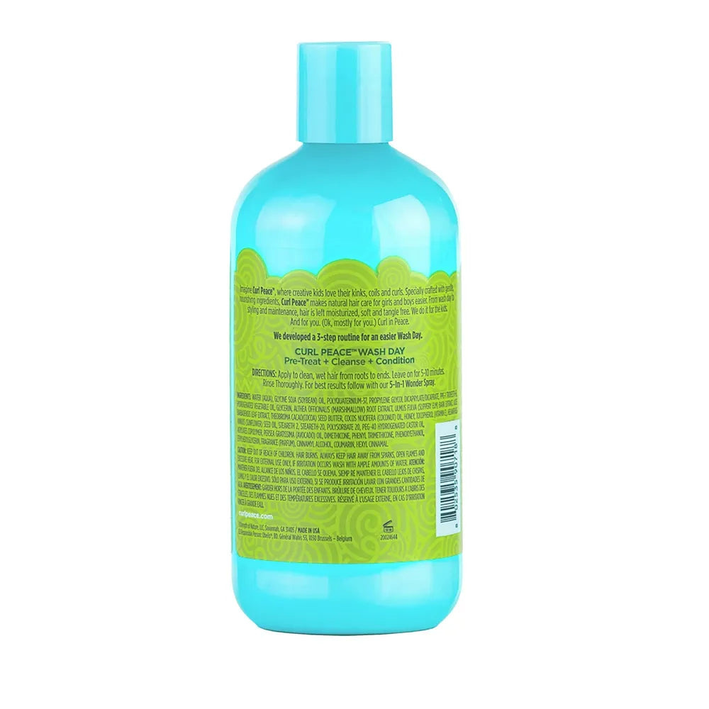 just-for-me-curl-peace-ultimate-detangling-conditioner-12-oz-445126
