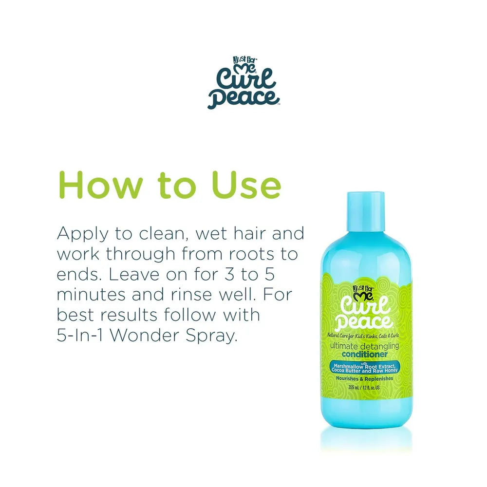 just-for-me-curl-peace-ultimate-detangling-conditioner-12-oz-765692