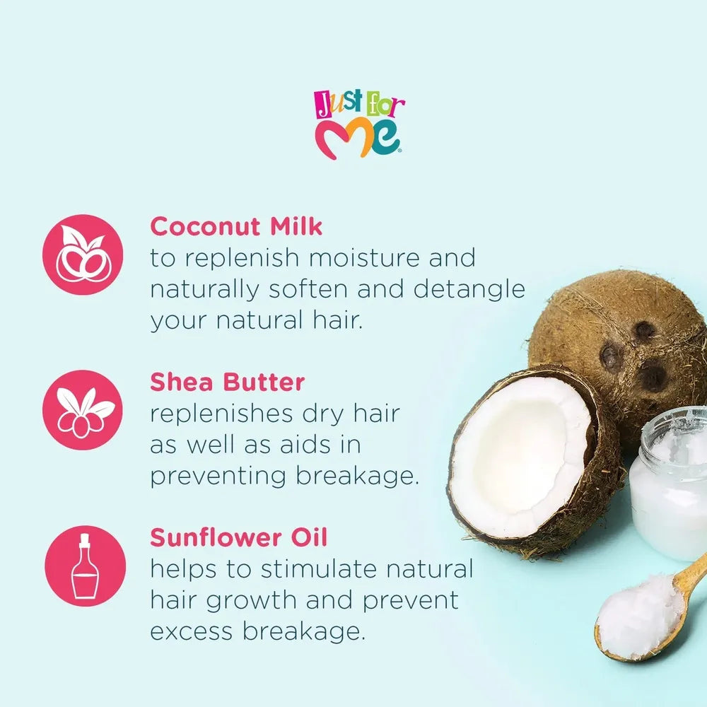 just-for-me-natural-hair-milk-detangler-10-oz-549110-1