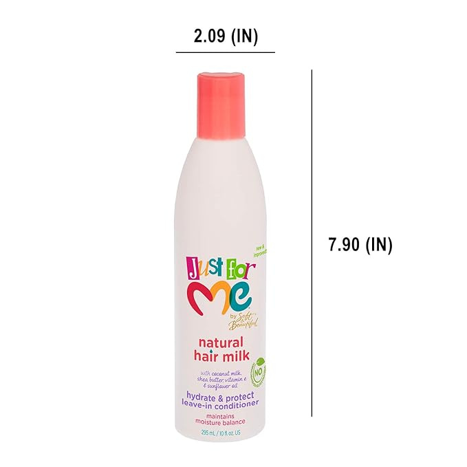 just-for-me-natural-hair-milk-hydrate-protect-leave-in-conditioner-10-oz-397500