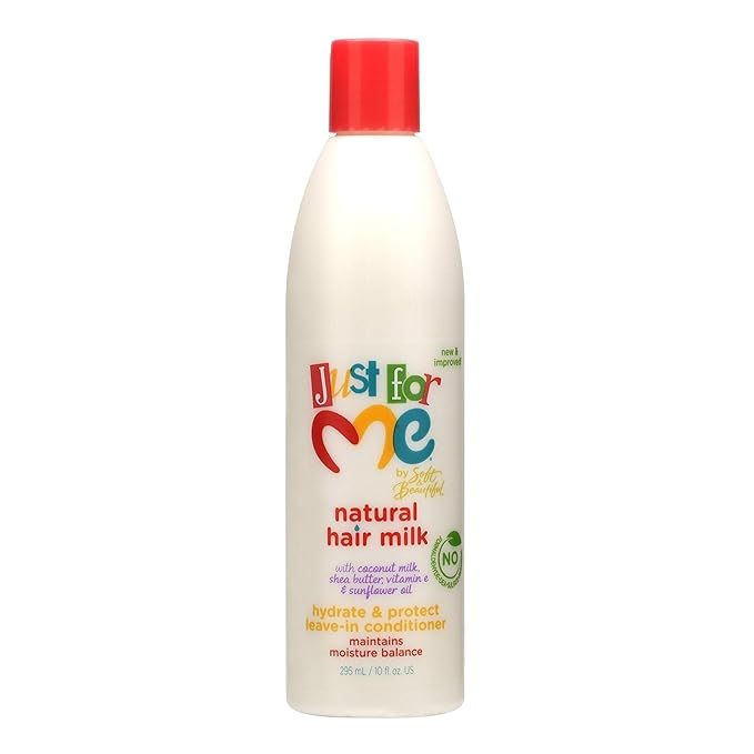 just-for-me-natural-hair-milk-hydrate-protect-leave-in-conditioner-10-oz-702314
