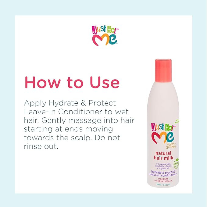 just-for-me-natural-hair-milk-hydrate-protect-leave-in-conditioner-10-oz-753130