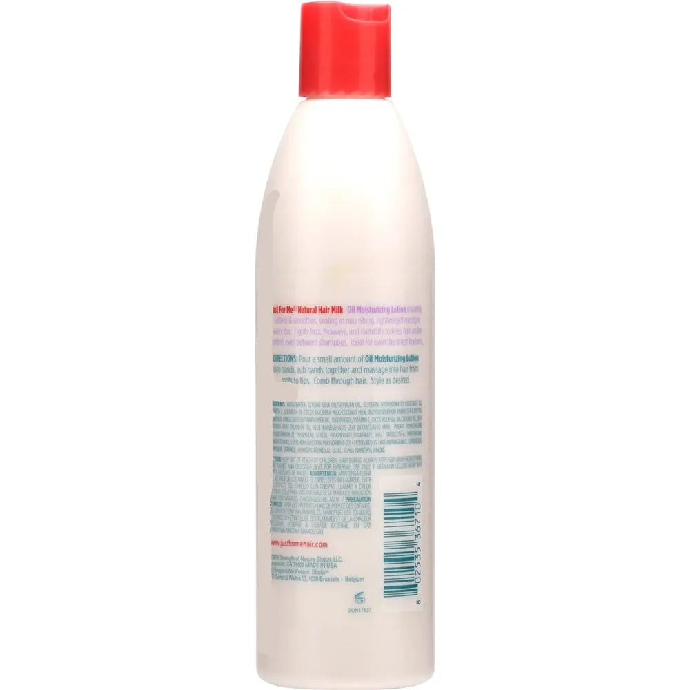 just-for-me-natural-hair-milk-oil-moisturizing-lotion-10-oz-514544