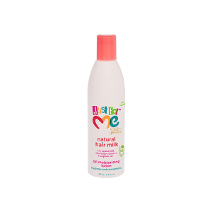 JUST FOR ME OIL MOISTURIZING LOTION
