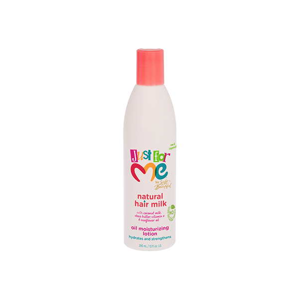 just-for-me-natural-hair-milk-oil-moisturizing-lotion-10-oz-767372