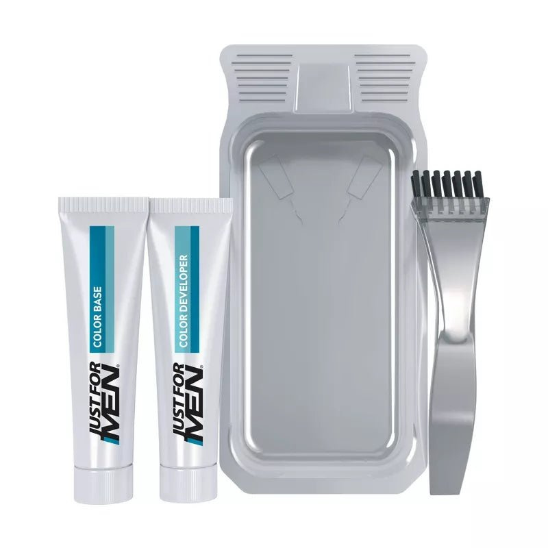 just-for-men-mustache-beard-hair-color-gray-hair-coverage-with-brush-real-black-jet-black-108644