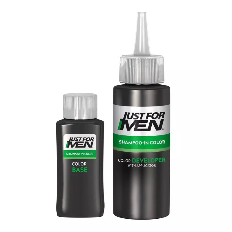 just-for-men-shampoo-in-color-gray-hair-coverage-for-men-h55-real-black-h60-jet-black-h50-darkest-brown-h50a-darkest-brown-black-465760