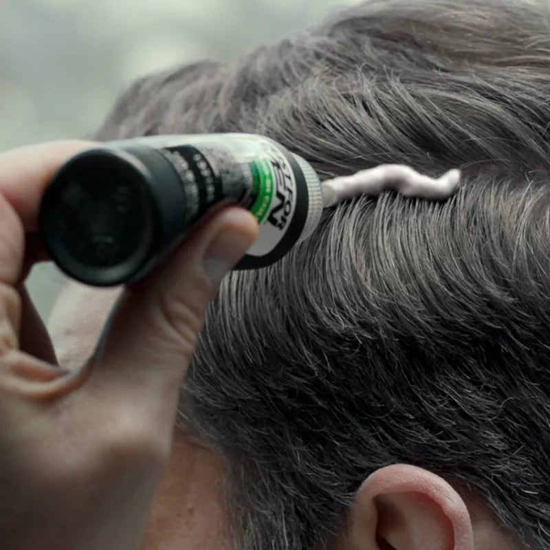just-for-men-shampoo-in-color-gray-hair-coverage-for-men-h55-real-black-h60-jet-black-h50-darkest-brown-h50a-darkest-brown-black-858911